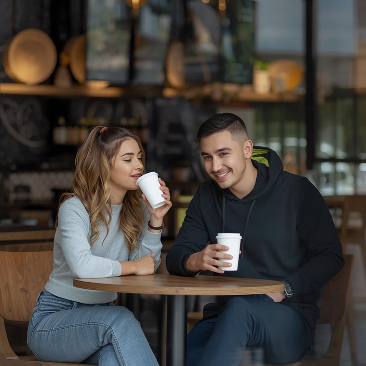 Coffee Lover Collection