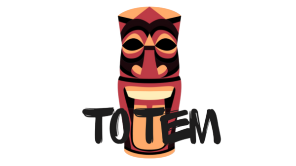 Totem